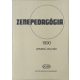 Zenepedagógia 1990 - Zeneműjegyzék (Zeneműkiadó / Editio Musica Budapest) - 