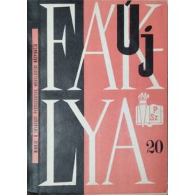   Törekvések a tanulás irányítására - Óraleírások, gyakorlatok, feladatlapok, programok (Új Fáklya 20.) - Kiss Árpádné (szerk.)