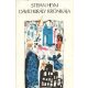 Dávid király krónikája - Stefan Heym