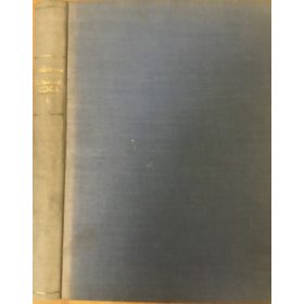 Általános kémia I. - B. V. Nyekraszov