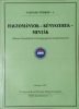 Hagyományok - Kényszerek - Minták - Hazai társadalom és közigazgatási modernizáció - Szabó János