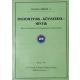 Hagyományok - Kényszerek - Minták - Hazai társadalom és közigazgatási modernizáció - Szabó János