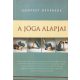 A jóga alapjai - Godfrey Devereux