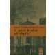A pest-budai görögök - Sasvári László; Diószegi György