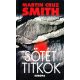 Sötét titkok (Smith) - Martin Cruz Smith
