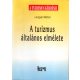 A turizmus általános elmélete - Lengyel Márton