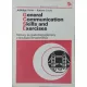 General Communication Skills and Exercises - Jobbágy Ilona; Katona Lucia