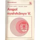 Angol nyelvkönyv V. - Dr. Budai László; Horváth József