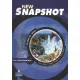 New Snapshot Pre-Intermediate Students Book - Barker-Abbs-Freebairn-Johnston
