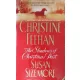 The Shadows of Christmas Past - Christine Feehan - Susan Sizemore