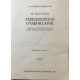 Pszichológiai gyakorlatok - Segédjegyzet a Pszichológia című egységes tanárképző főiskolai tankönyvhöz - Dr. Almásy György