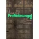 Profitdzsungel - "térkép" a XXI. század üzleti útvesztőjéhez - Sebők Zsolt