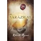  Rhonda Byrne: A Varázslat