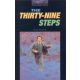 The Thirty-Nine Steps (OBW 4) - John Buchan