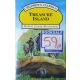 Treasure Island (Parragon Children's Classics) - Robert Louis Stevenson