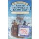 Around the World in Eighty Days - Jules Verne