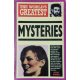 The World's Greatest Mysteries - Gerry Brown
