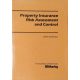 Property Insurance - Risk Assessment and Control - James Sanderson