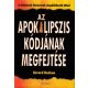 Az apokalipszis kódjának megfejtése - Gérard Bodson