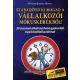 Szabadítsd ki magad a vállalkozói mókuskerékből! - Pongor-Juhász Attila