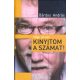 Vágó István – Kinyitom a számat! - Bárdos András