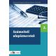 Számviteli alapismeretek 2. - Juhászné Koppány Márta, Katona Gabriella