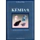 Kémia 9. a gimnáziumok számára - Dr. Boksay Zoltán