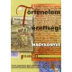 A történelem érettségi nagykönyve - Feladatok - Galántha Gergely