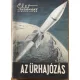 Az űrhajózás - 