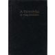 A Szentírás új világ fordítása - Watchtower Bible and Tract Soc
