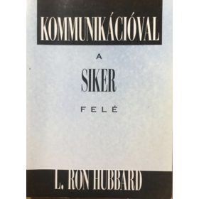   75 éves a jászapáti gimnázium (Jubileumi évkönyv) - Dr. Kalmár Pálné