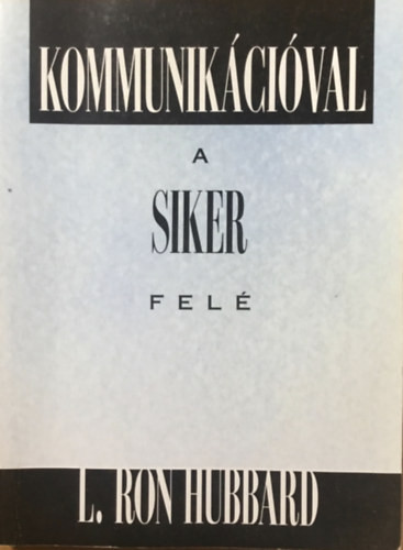 75 éves a jászapáti gimnázium (Jubileumi évkönyv) - Dr. Kalmár Pálné