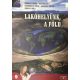 Lakóhelyünk, a Föld (Földrajz a középiskolák 9. évfolyama számára) - Kereszty Péter, Nagy Balázs, Nemerkényi Antal (szerk.), Neumann Viktor, Sárfalvi Béla
