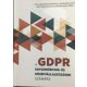 A GDPR egyszerűen kis- és középvállalkozások számára - Nagy Renáta és Dr. Sziklay Júlia (ford.)