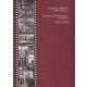 A Főváros Könyvtárának története 1945-1998 - Katsányi Sándor; Tóth Gyula