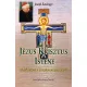 Jézus Krisztus Istene - Elmélkedések a Szentháromság titkáról - Joseph Ratzinger