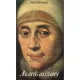 Az erős asszony - Ward Mária élete (1585-1645) - Walter Nigg