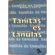 Tanítás és tanulás - Báthory Zoltán