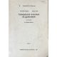 Térképészeti ismeretek és gyakorlatok - Horváth Gergely-Zsiga Attila