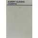 A kubizmus - Albert Gleizes
