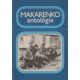 Makarenko antológia - dr. Petrikás Árpád (szerk.)