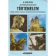 Összefoglaló és összehasonlító történelem - G. Szabó István
