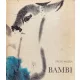 Bambi - Felix Salten