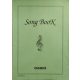 Casio Song Book - 