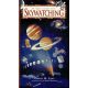 Skywatching - A Nature Company Guide - David H. Levy
