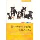 Kutyatartók kalauza - 