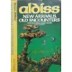 New Arrivals, Old Encounters - Twelve Stories - Brian Aldiss