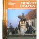 Erdélyi utakon I-III. (Nagyváradtól a Hargitáig + Csíkszék meg Háromszék + Brassótól Nagyenyednek) - Dr. Kicsi Sándor-Szacsvay Imre