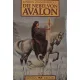 Die Nebel von Avalon - Marion Zimmer Bradley