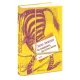 Die Analphabetin, die rechnen konnte - Jonas Jonasson